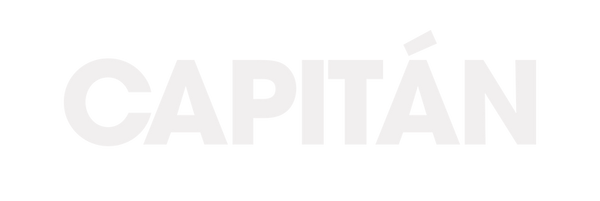 CAPITÁN